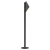 Lampa ogrodowa Pontio NO2218208003 - Nordlux